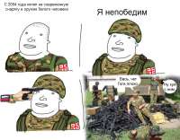 600x469