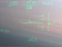 480x360