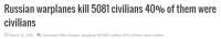 632x116