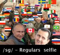 600x553