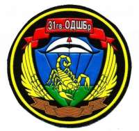 599x566