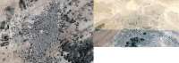2256x804