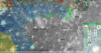 3372x1800