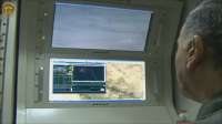 1280x720