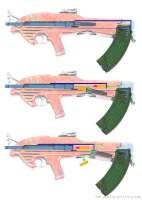 584x819