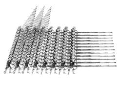 500x349
