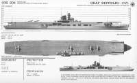 771x472