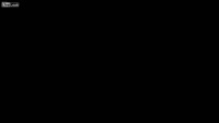 640x360