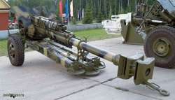 864x497