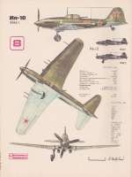 768x1024