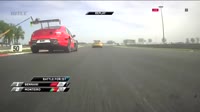 640x360