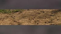 640x360