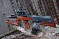 960x638