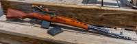 7154x2292