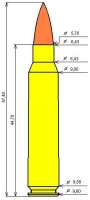 235x518