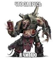 600x644