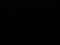 480x360