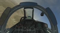 640x360