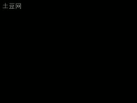320x240