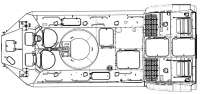900x426