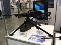 604x453