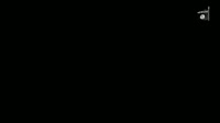 920x518