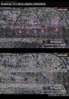 424x600