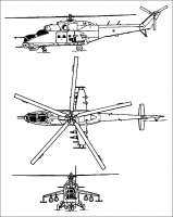 752x942