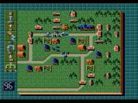 640x480