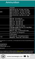 480x800