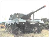 606x458