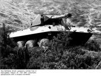 1952x1472