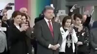 320x180
