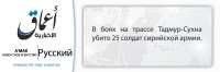 1280x426