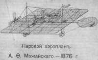 719x442