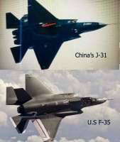 598x706