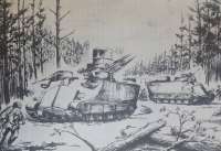 1753x1207