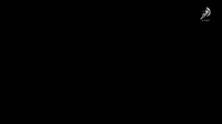 640x360