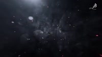 640x360