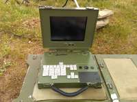 1280x960