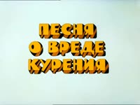478x360