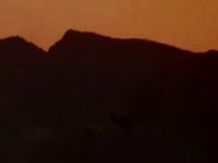 320x240