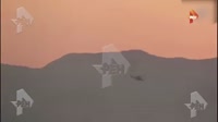 640x360