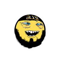 400x400