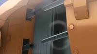 640x360