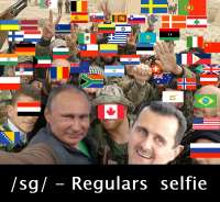 600x553