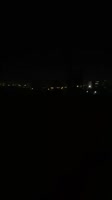 360x640