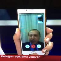 720x720