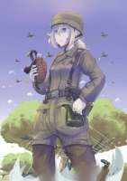 2507x3541