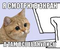 400x328